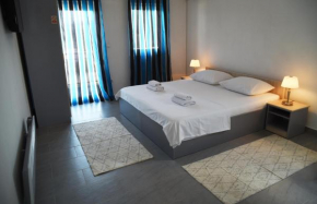 Villa Aurora Međugorje